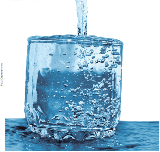 Potabilização da água: Entenda o processo e sua importância